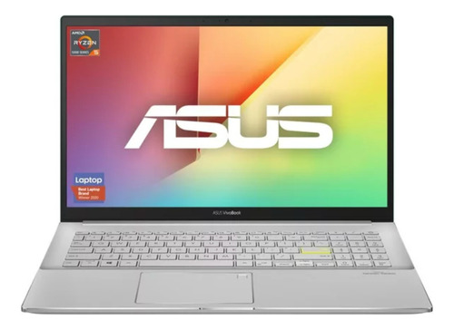 Lap Top Vivo Color Asus