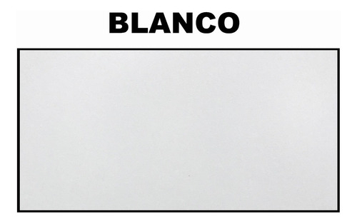 Placard Melamina 1,80x2,50 Baulera Puertas Corredizas