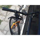 Vendopermuto Bicicleta Mtb Slp 10pro Rodado 27.5 Villa Bosch