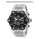 Reloj Invicta Bolt 25464