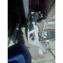 Parachoque Delantero Seat  Seat TOLEDO