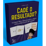 Cadê O Resultado?