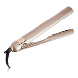 Plancha De Cabello Tyme Iron Pro 2 En 1 Rose Gold