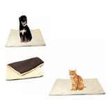 Manta Termica Mascota Pet Bed 64x49cm