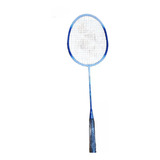 Raqueta Badminton Yonex Gr Cx, Con Estuche Cabezal,low Torsi