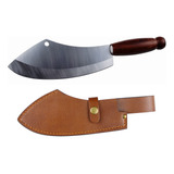 Kopala Cuchillo De Cocina De Calidad Cuchillos Afilados Para