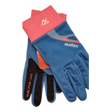 Guantes Ciclismo De Invierno Audax