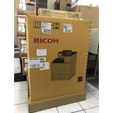 Ricoh Sp 8400 Nueva