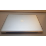 Macbook Pro Early 2011 A1278 - Sucata