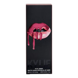 Lápices Labiales - Posie K Lip Kit