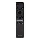 Controle Remoto Para Smart Tv Samsung 4k Netflix Prime Globo