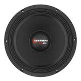 Alto Falante Woofer 7 Driver Mh420 420wms 10 Polegadas 8 Ohm