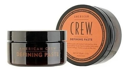 Defining Paste American Crew, 85gr 