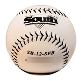 Pelota South Softball Beisbol Sb 12 Sfc 12 Pulgadas