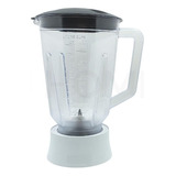 Vaso Completo Para Licuadora T Fal Faciclic/powermix