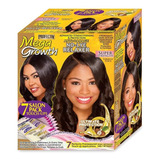 Alisadora Mega Growth Super - g a $64