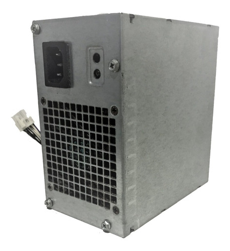 Fuente De Poder Dell Optiplex 3020 7020 9020  Kprg9 290w 