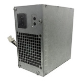 Fuente De Poder Dell Optiplex 3020 7020 9020  Kprg9 290w 