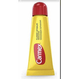 Carmex Balsamo Labial 100% Original Usa Pomo