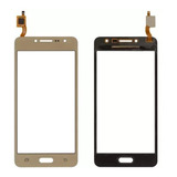 Vidrio Glass Compatible Samsung J2 Prime Con Touch G532