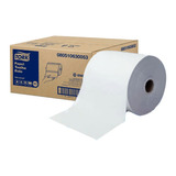 Papel Toalha Bobina Folha Simples Advanced 4x250m Tork