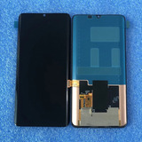 Display Xiaomi Note 10 Y Note Pro Amoled Con Huella Original