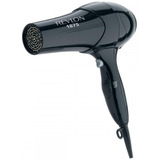 Revlon Secadora De Cabello De 1875 Watts Essentials Styler.