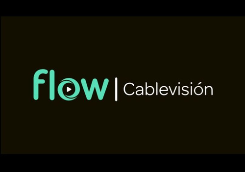 Cablevisiion Flow