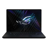 Laptop Asus Rog Zephyrus M16 Core I9 13900h 1tb Wqhd 4070