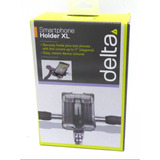 Soporte Celular  Moto Bici