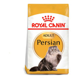 Royal Canin Gatos Persian 2kg - kg a $60250