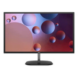 Monitor Qhd Aoc Q32v3s De 32  2560x1440 2k, Panel Va, Frecue