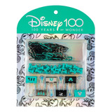 Set De Escritorio Disney 100 Años