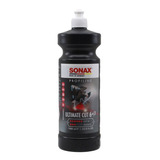 Sonax Profiline Ultimate Cutmax 6+ Pulidor Corte Alto 
