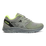 Zapatillas Deportivas Cross Trainer A Nation