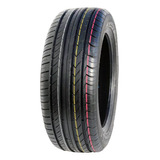 Llantas 235/45 R17 Onyx Ny-901 Xl 97w