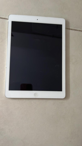 iPad 2