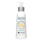 L´occitane Au Brésil Gel De Limpeza Facial Orquidea 150ml