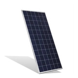Panel Pantalla Solar 150w Watts Monocristalino 8.33 Amper