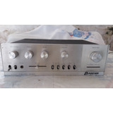 Amplificador Polyvox Ap 800