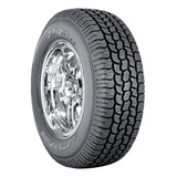 Llanta Starfire Sf*510 235/75r15 105s Sl Owl 500/a/b