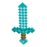 Accesorios For Espadas De Minecraft, Regalo For Niños, Co .