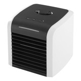 Enfriador De Aire Acondicionado Mini Ventilador Portátil 