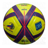Balón Microfutbol Molten Laminado Cubierta Pvc Original