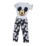 Pijama Micky