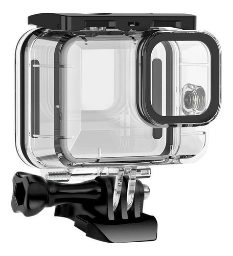 Carcasa Gopro 10 9 Black Calidad Premium Envío Ya + Regalo 