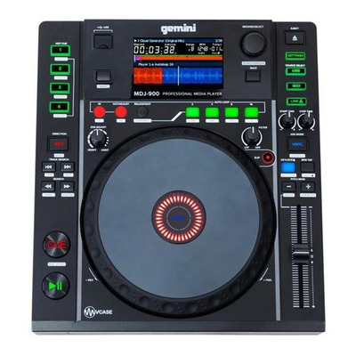 Cdj 400 | MercadoLivre 📦 Cdj 400 | MercadoLivre 📦
