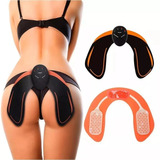 Electroestimulacion Gluteos Ems Muscular Tonifica Pompa