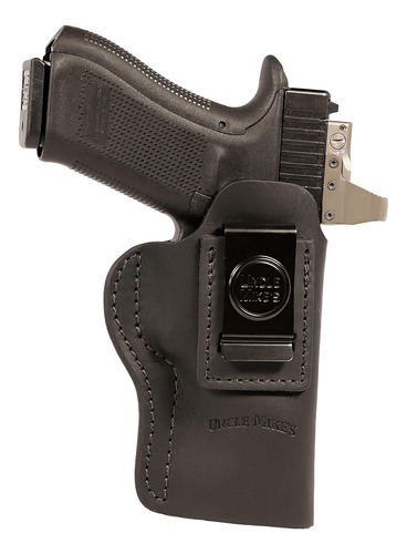 Funda Sig P320, Funda Iwb Para Ruger American, P90, P95, Sec