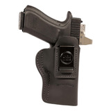 Funda Sig P320, Funda Iwb Para Ruger American, P90, P95, Sec